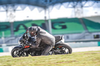 Sepang;event-digital-images;motorbikes;no-limits;peter-wileman-photography;trackday;trackday-digital-images